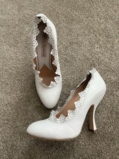 Vivienne westwood almond for sale  LONDON