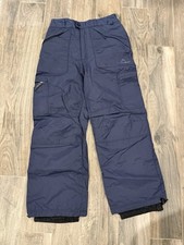 Head size ski for sale  Miami