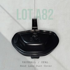 Lot a82 vauxhall for sale  CHICHESTER