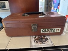 Vintage old pal for sale  Glen Cove