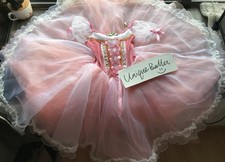 tutu ballet comprar usado  Enviando para Brazil