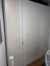 Gebrauchte pax schrank gebraucht kaufen  Hagen