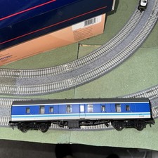 Bachmann regional railways for sale  WESTON-SUPER-MARE