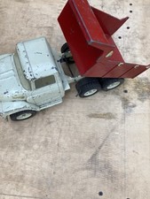 Ertl international loadstar for sale  West Sand Lake