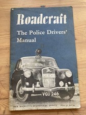 1965 hmso booklet for sale  IPSWICH