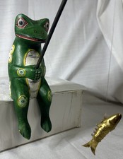 Vintage folk art for sale  Myersville