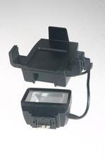 Euroblitz 370xb elektronenblit gebraucht kaufen  Solingen
