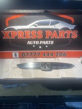 Honda civic vtec for sale Honda civic vtec for sale  LONDON