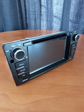 In-Car Entertainment for sale  BRAINTREE