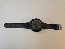 Suunto black vector for sale  Glasgow