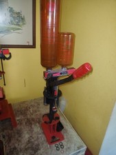 Nice mec 600 for sale  Loves Park