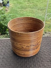 Vtg mid century for sale  Emmaus