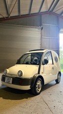 Nissan cargo 1989 for sale  CHESHAM