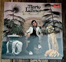 Mario lehner gebraucht kaufen  Berlin