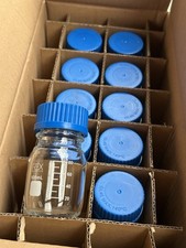 Clearance sale bulk for sale  SWINDON