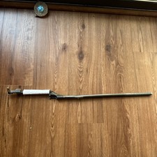 Springfield garand rod for sale  Des Plaines
