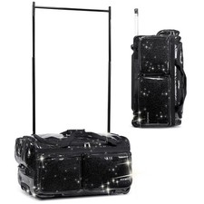Dance bag garment for sale  Brentwood