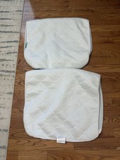 Newton baby ultra for sale  Chesterfield