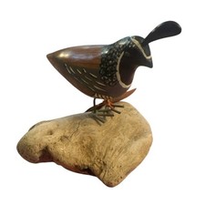 New byron birds for sale  Kirkland