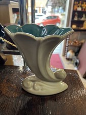 Denby stoneware vase. for sale Denby stoneware vase. for sale  DOVER