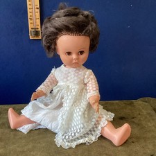 Vintage made england for sale  CLECKHEATON
