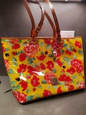 Dooney bourke leisure for sale  Bend