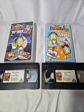 Thames video collection for sale  SWINDON