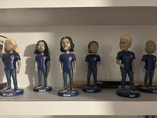 Foo fighters chicago for sale  Elkhart