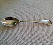 Victorian hallmarked sterling for sale  LONDON