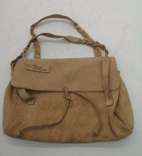 Jane norman beige for sale  ST. LEONARDS-ON-SEA
