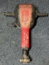 Hilti te3000 avr for sale  COVENTRY