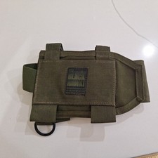 Black hawk buttstock for sale  Tampa