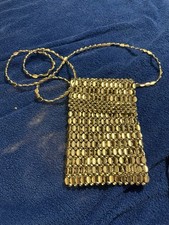 Primark small beaded for sale  NEWCASTLE UPON TYNE