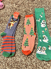 Set pairs christmas for sale  Clever