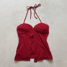 red top 2 m for sale red top 2 m for sale Mesa