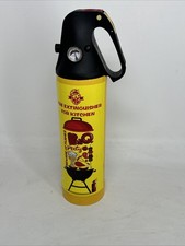 Kitchen fire extinguisher for sale  Carter Lake