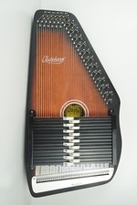 Oscar schmidt os15b for sale  Las Vegas