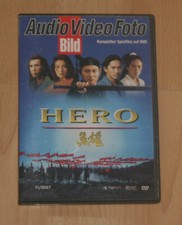 Dvd audiovideofoto bild gebraucht kaufen  Mannheim