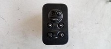 Xqf500040pvfj multifunction bo usato  Italia