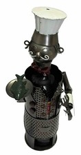 Waiter server butler for sale  Middletown