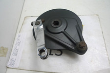 Honda cb125f glr125 for sale Honda cb125f glr125 for sale  LEVEN