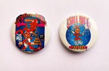 Vintage 80s avoid for sale  Saint Paul