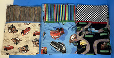 Lot different disney for sale  Rochester