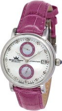Yonger bresson ybd8521 usato  Milano