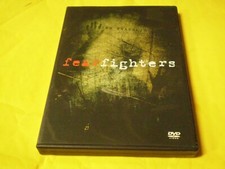 Fear fighters jentezen for sale  Chesapeake