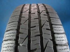 Used goodyear wrangler for sale  Orlando