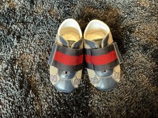 gucci baby for sale gucci baby for sale Far Hills