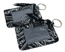 Vera bradley stellar for sale  Fort Wayne