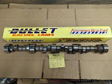 Bullet racing solid for sale  Carmichael