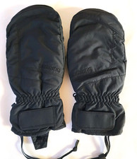 Burton mitt mens for sale  Huron